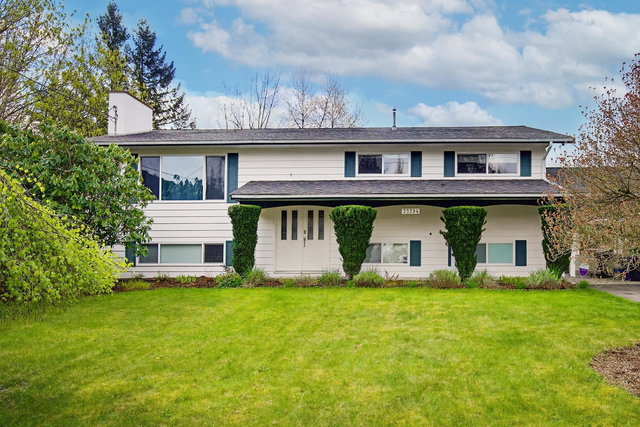 33394 Heather Avenue