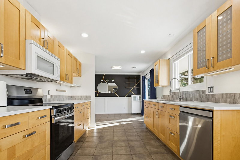 33394 Heather Avenue, Mission, V2V 4R3 | Image 3