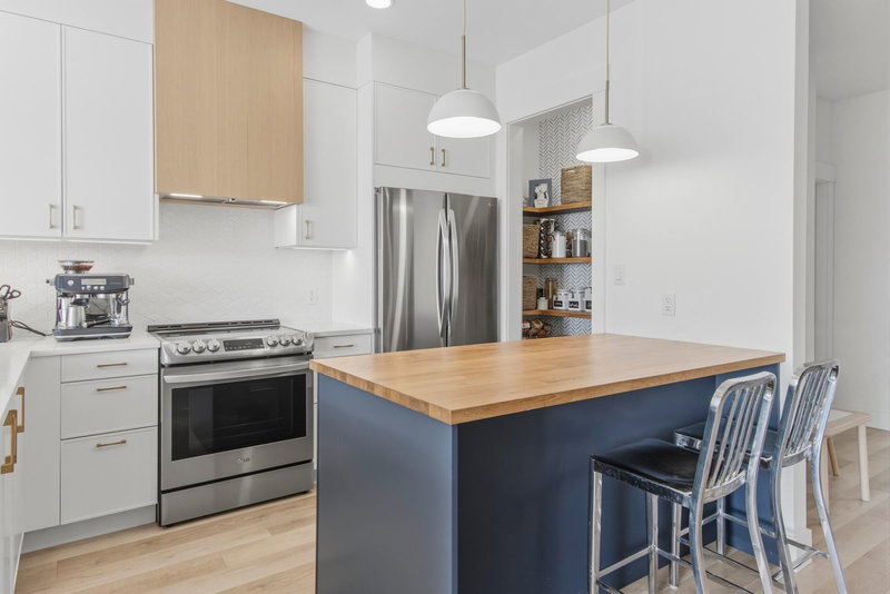 6 - 1024 Glacier View Drive, Squamish, V8B 0G1 | Image 2