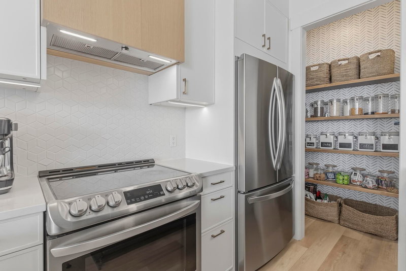 6 - 1024 Glacier View Drive, Squamish, V8B 0G1 | Image 3