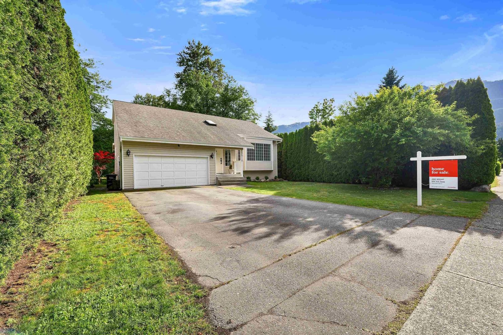 Listing Image 17