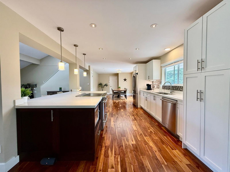 1510 Macdonald Place, Squamish, V0N 1H0 | Image 2