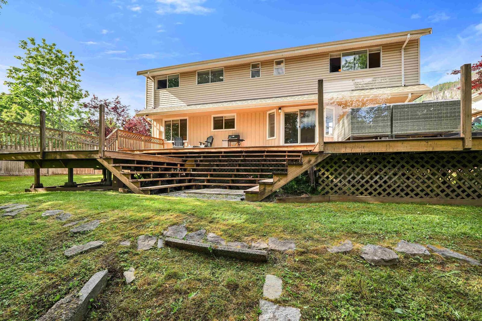 Listing Image 21