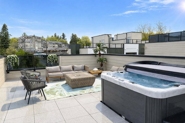 110 - 33588 Marshall Road