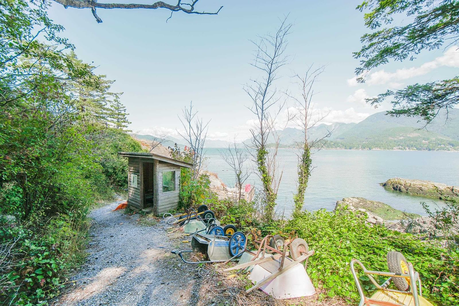 Listing Image 14