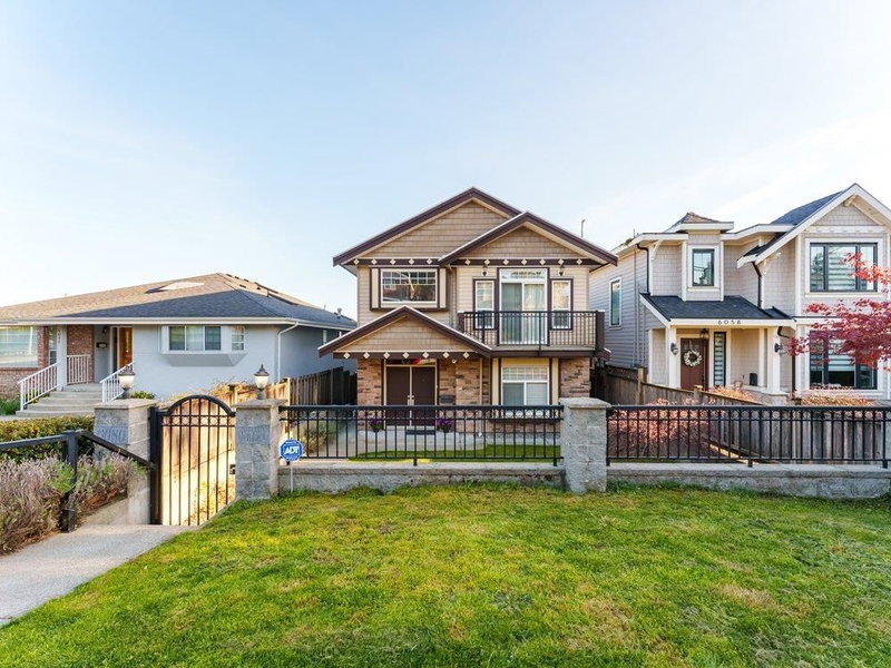6080 Mckee Street, Burnaby, V5J 2V5 | Image 2