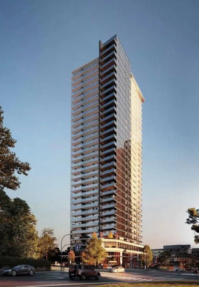 1111 - 13738 Central Avenue | Surrey | Image