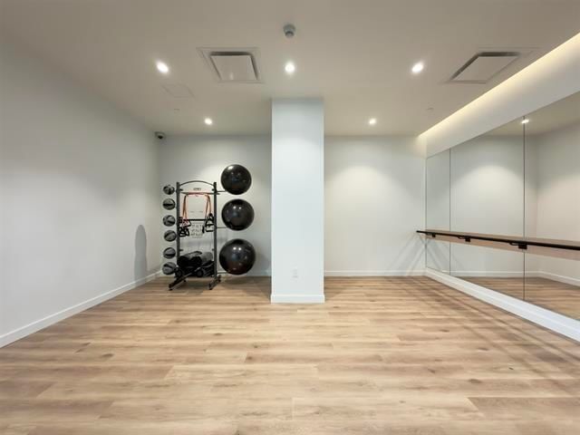 1111 - 13738 Central Avenue, Surrey, V5T 0X5 | Image 2