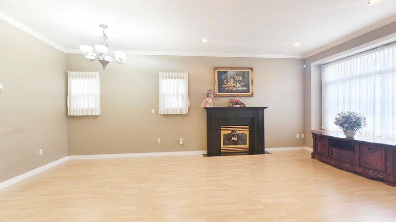 6060 Clinton Street, Burnaby, V5J 2M5 | Image 3