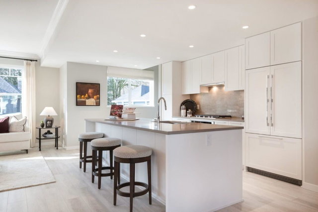 188 - 1330 Wellon Street