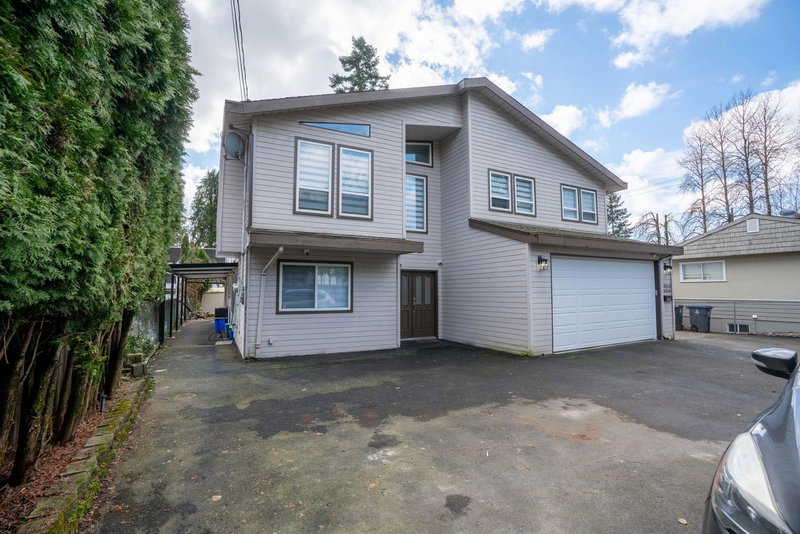 18018 60 Avenue, Surrey, V3S 1V6 | Image 2