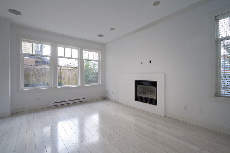 9 - 4780 55b Street, Delta, V4K 3B7 | Image 3