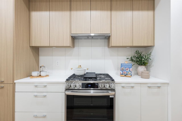 187 - 6951 204 Street