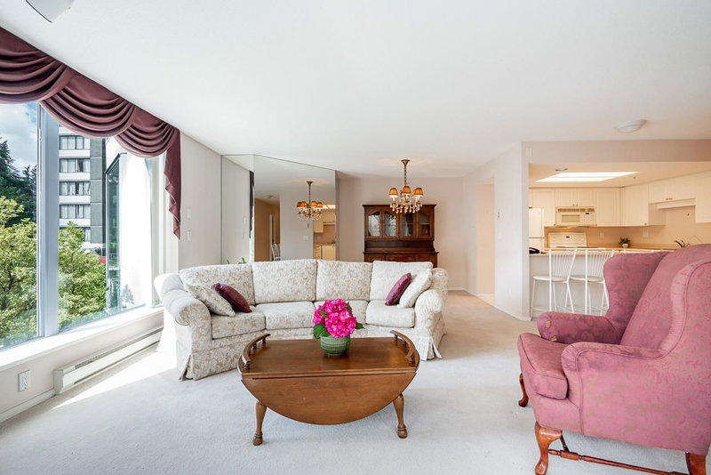 204 - 739 Princess Street, New Westminster, V3M 6V6 | Image 2