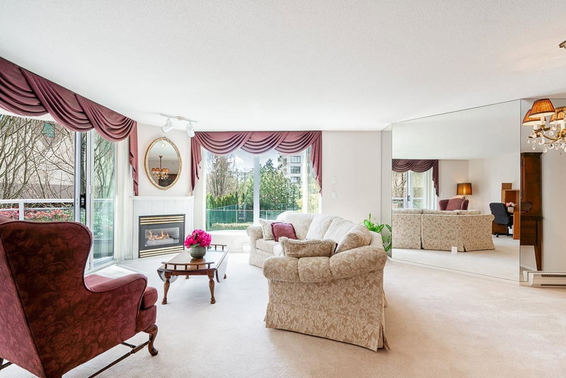 204 - 739 Princess Street, New Westminster, V3M 6V6 | Image 3