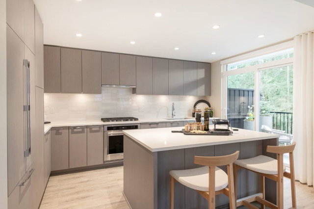 177 - 1330 Wellon Street