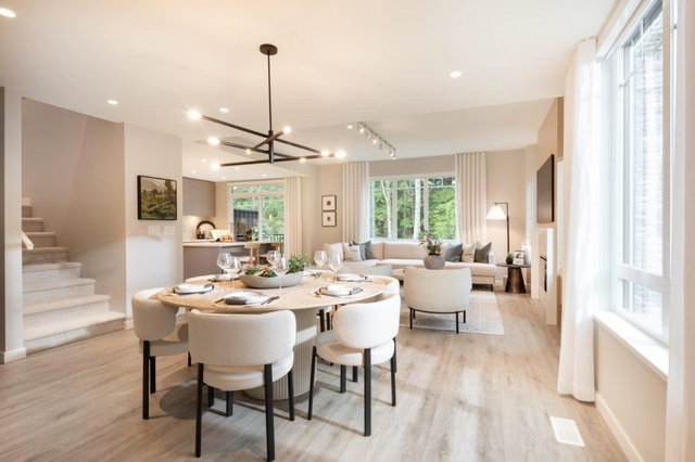 177 - 1330 Wellon Street