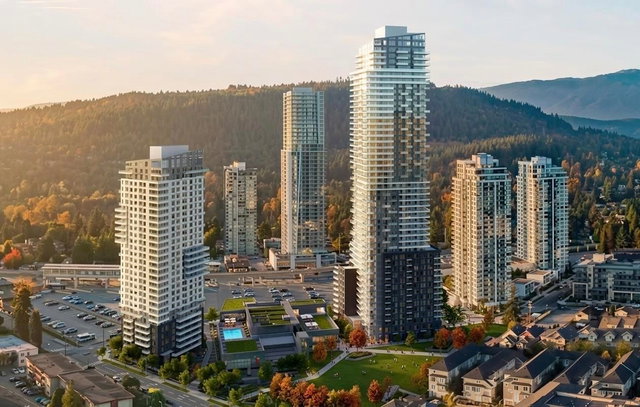 302 - 567 Emerson Street