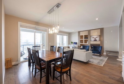 3501 Sheffield Avenue | Coquitlam | Image