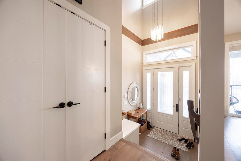 3501 Sheffield Avenue, Coquitlam, V3E 0K2 | Image 2