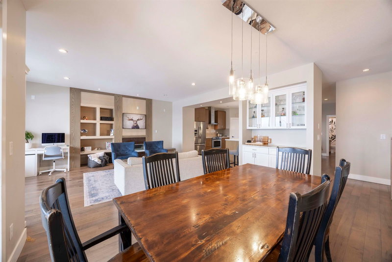 3501 Sheffield Avenue, Coquitlam, V3E 0K2 | Image 3