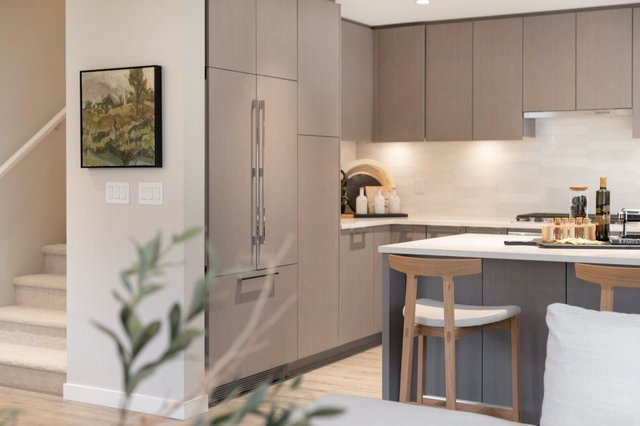 154 - 1330 Wellon Street