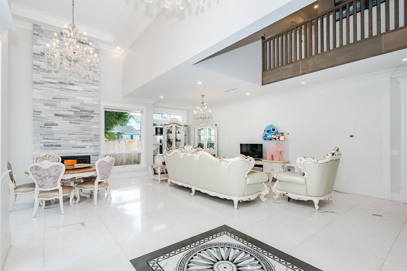 6011 Takla Place, Richmond, V7C 4A1 | Image 2