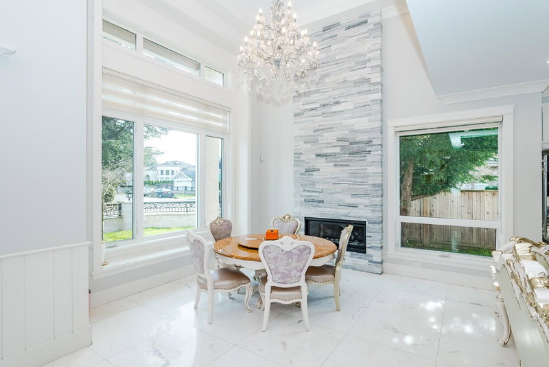 6011 Takla Place, Richmond, V7C 4A1 | Image 3