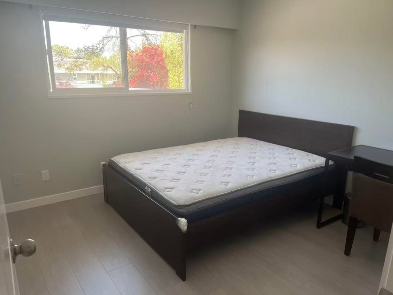 Upstair - 2XXX W King Edward Ave, Vancouver, V6L 3C2 | Image 2