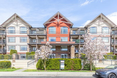 317 - 19939 55a Avenue | Langley | Image