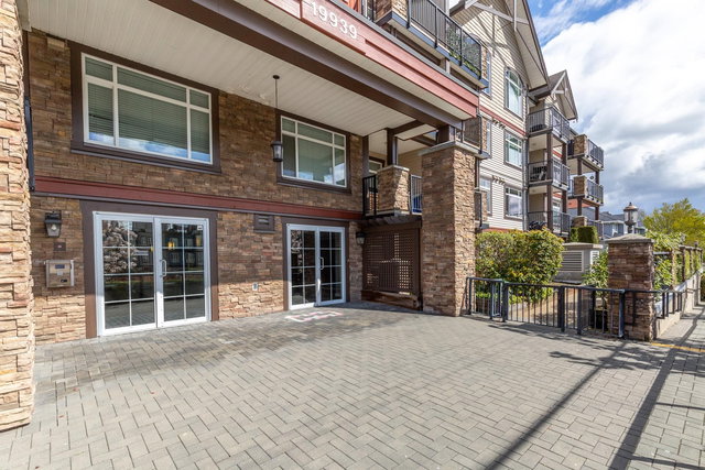 317 - 19939 55a Avenue