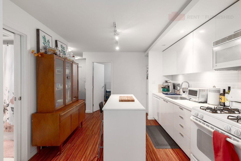 328 11th Avenue, Vancouver, V5T 4W1 | Image 2