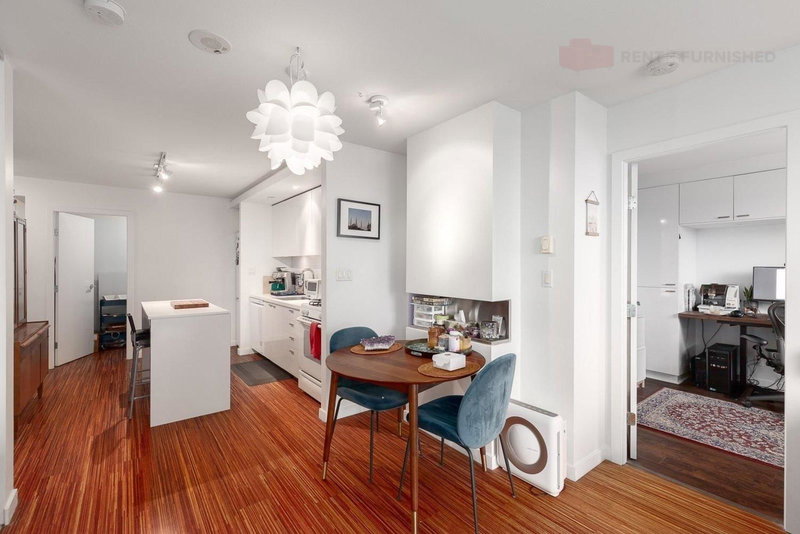 328 11th Avenue, Vancouver, V5T 4W1 | Image 3