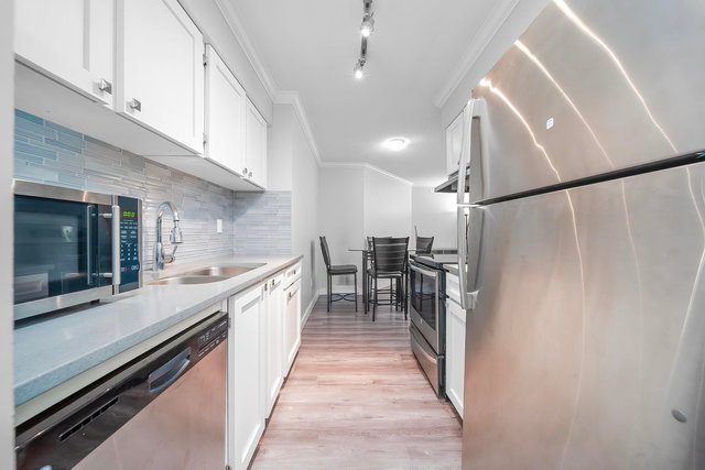 114 - 6655 Lynas Lane