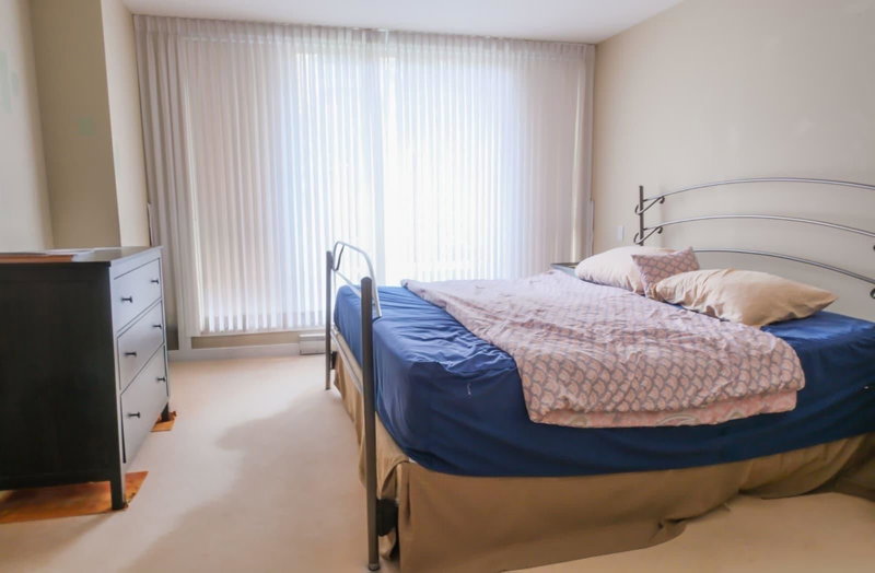 6198 Wilson Avenue, Burnaby, V5H 2R8 | Image 3