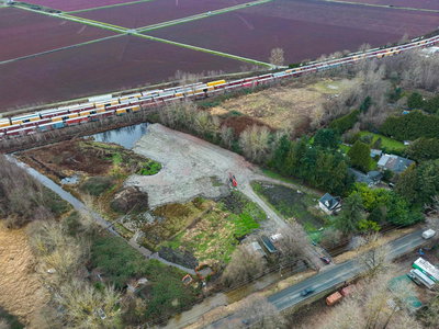 17260 River Road | Richmond | Image