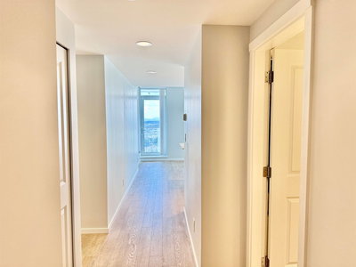 3301 - 6700 Dunblane Avenue | Burnaby | Image