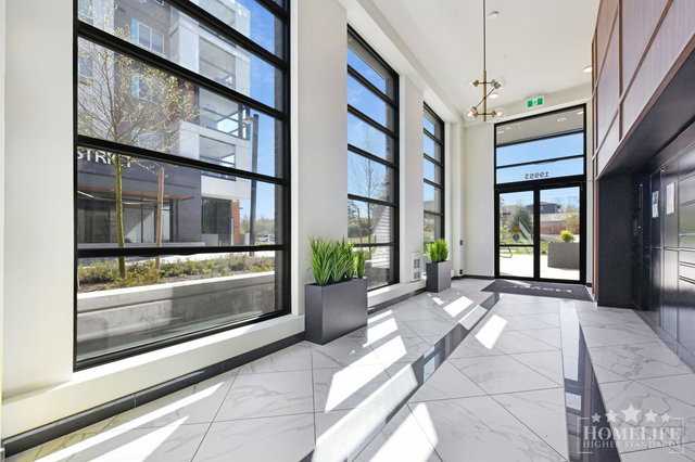 106 - 19953 76 Avenue