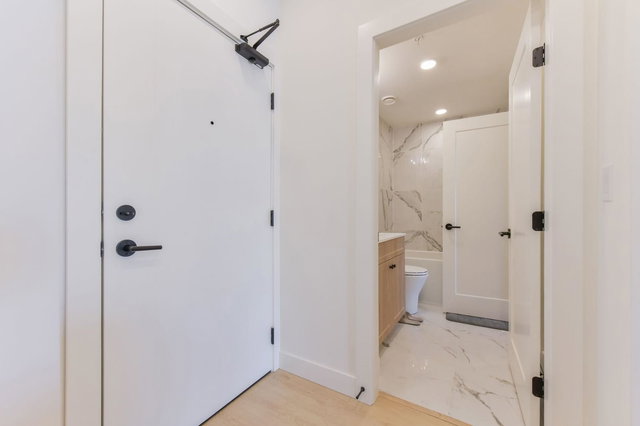 106 - 19953 76 Avenue