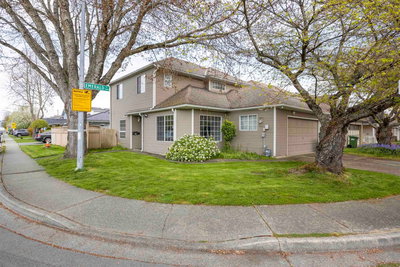 6220 Lynas Lane | Richmond | Image