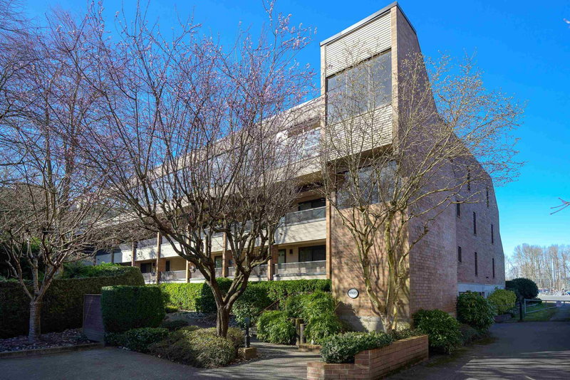 110 - 4803 48 Avenue, Delta, V4K 1V2 | Image 2