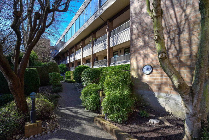 110 - 4803 48 Avenue, Delta, V4K 1V2 | Image 3