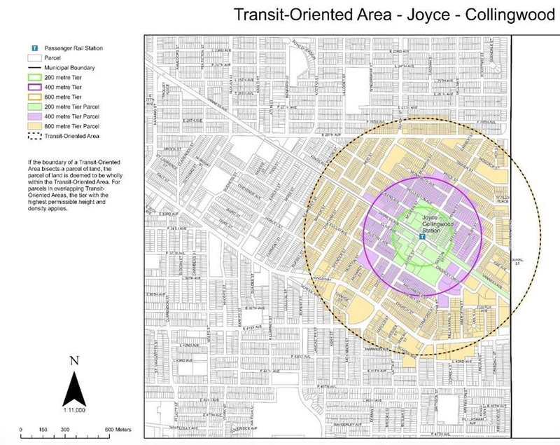 3386 Queens Avenue, Vancouver, V5R 4V1 | Image 3