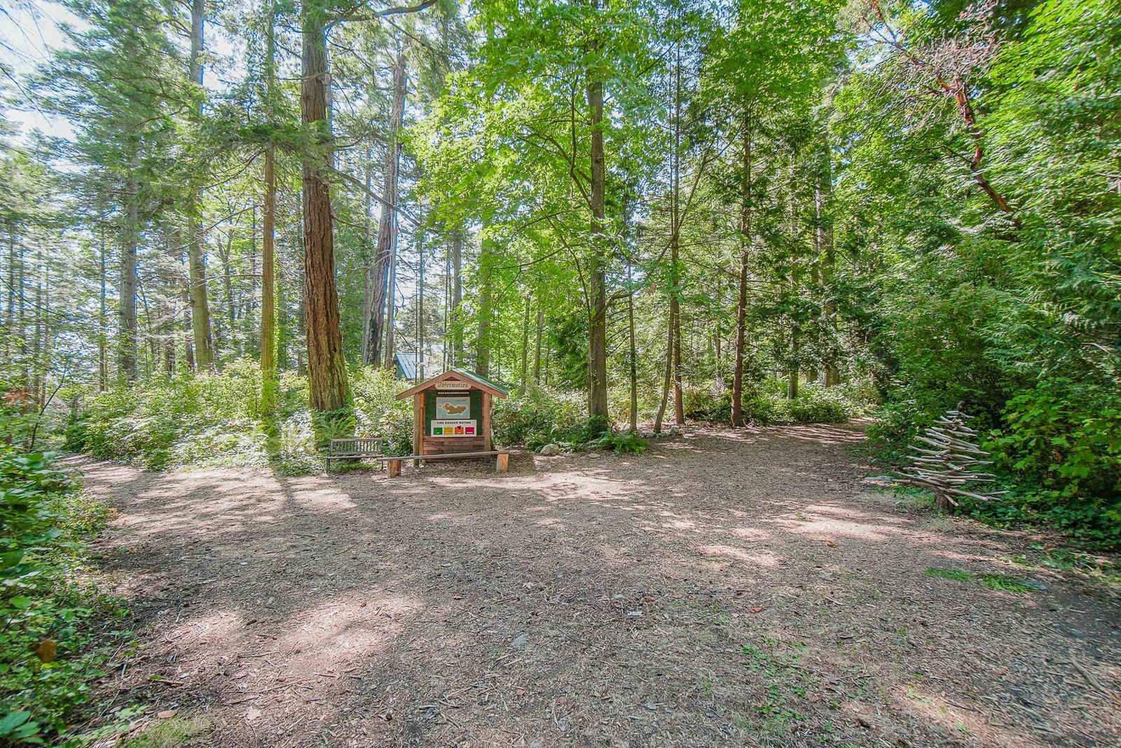 Listing Image 20