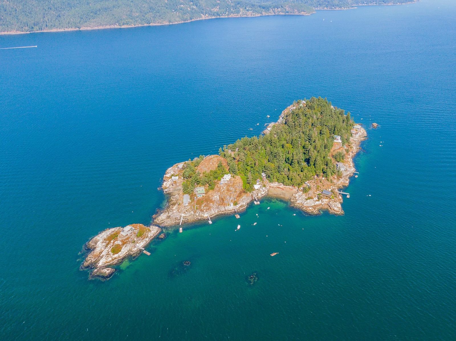 Listing Image 29