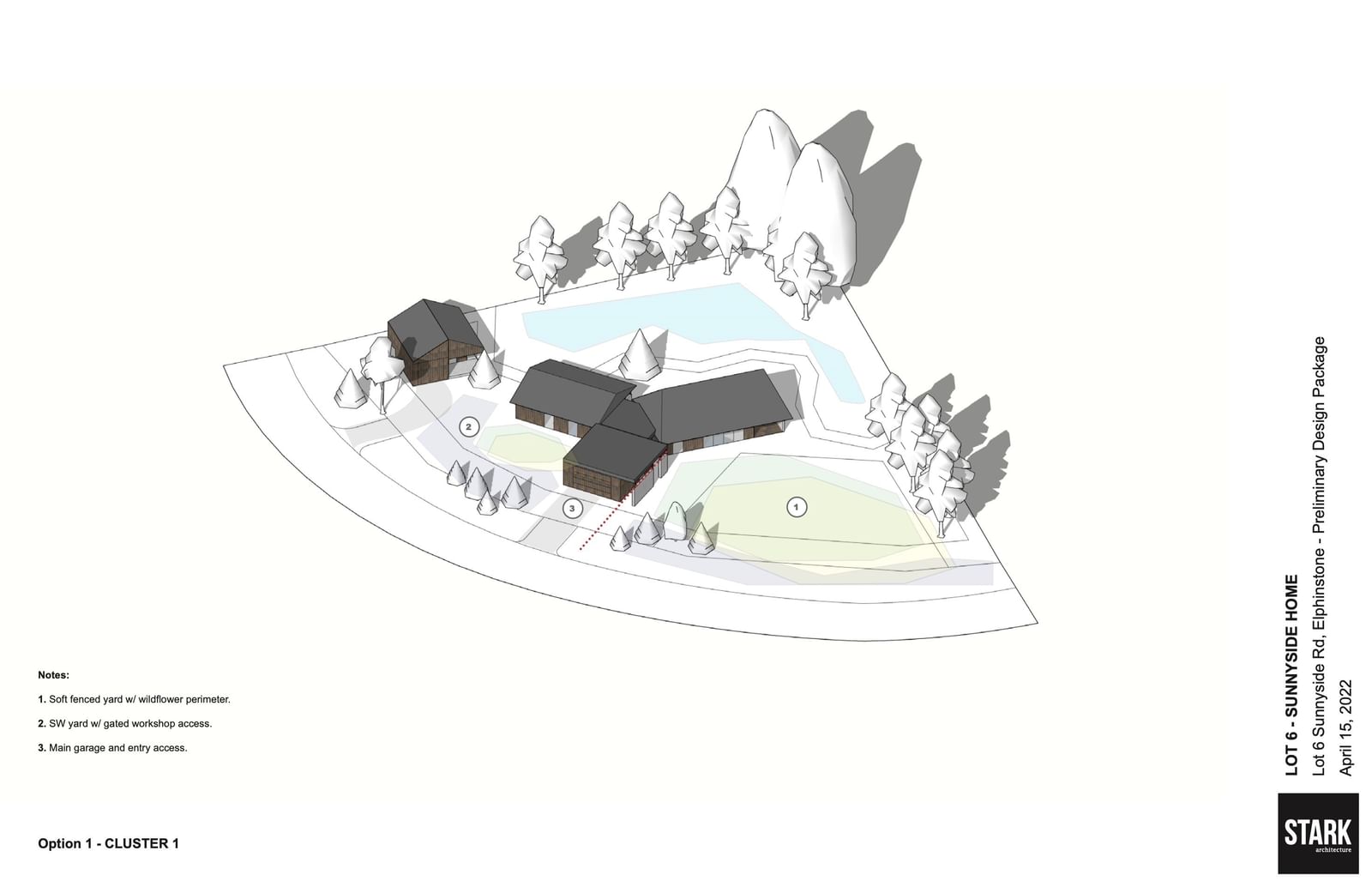 Listing Image 3