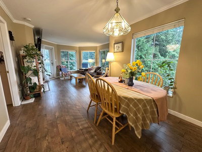 306 - 15160 108 Avenue | Surrey | Image