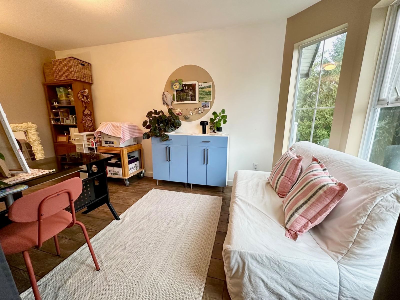 Listing Image 19