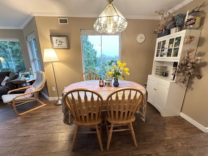 306 - 15160 108 Avenue, Surrey, V3R 0V2 | Image 2