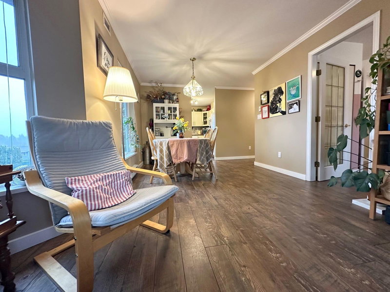 306 - 15160 108 Avenue, Surrey, V3R 0V2 | Image 3